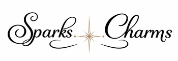 Sparks Charms
