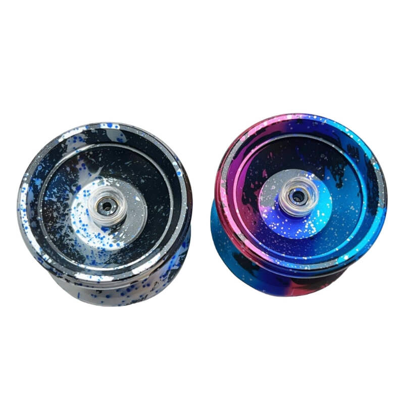 ◇Yuro 商品◇ 103.png?width=800&etag=