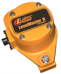 Latec Level Master-5