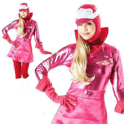 knee length dresses for ladies Adults Deluxe Bridgerton Penelope Featherington Costume main image 0