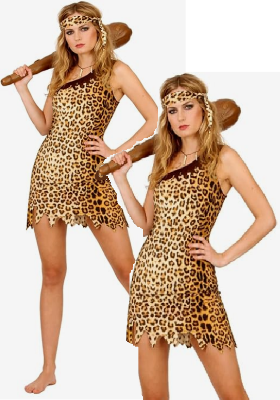 fancy dress themed party 10 Tips For Hosting A Fun & Memorable Fancy Dress Party