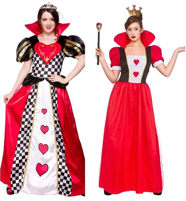 Costume Carnevale Cappellaio Matto Alice nel Paese delle Meraviglie  Art.45906