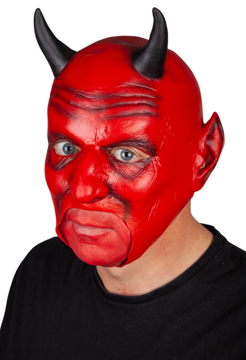 4397.png?width=800&etag=