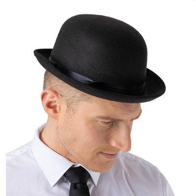 4447.png?width=800&etag= display picture 1