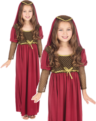 W Juliet STAGE COSTUME NOTEBOOK 付録 58.png?width=800&etag=
