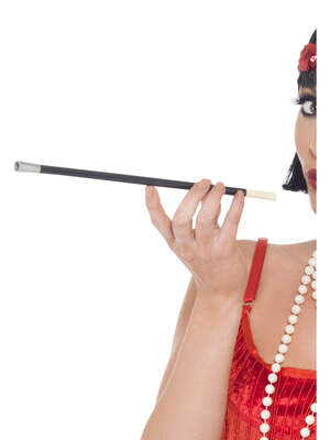 cigarette holder fancy Audrey Style Vintage Extendable in Black [Finger Protection] Prevents yellowish and stinky fingers Cigarette Holder Ring Metal Skull