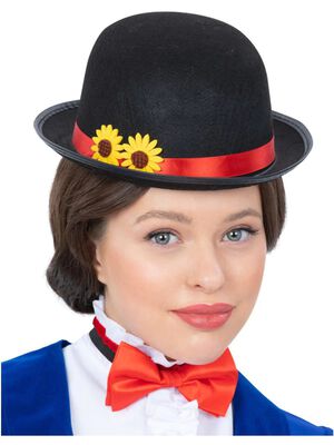 Adult Victorian Nanny Kit Adult Adult Victorian Nanny Kit Adult