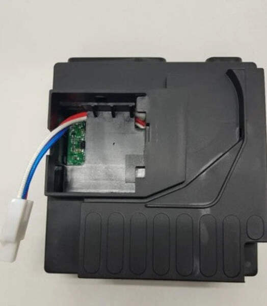 Dometic Waeco CFX / CRX / RPD Compressor Control Module (10-02-MFC20AD11) – Replacement Part