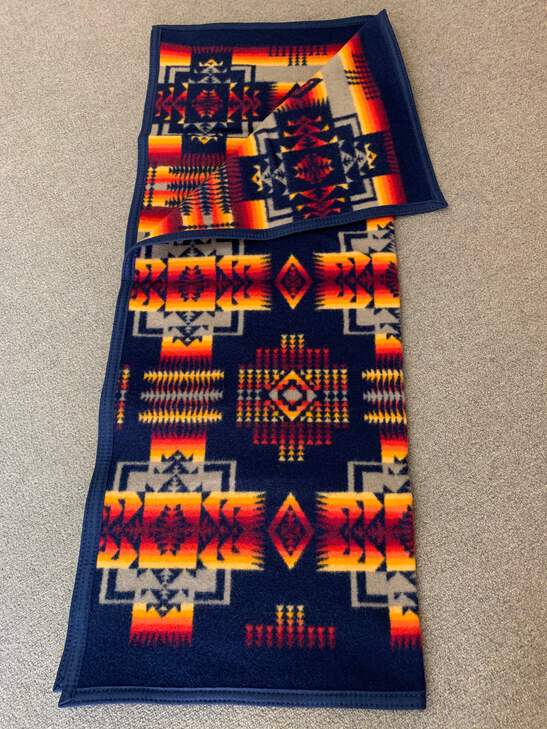 391.png?width=547&etag=