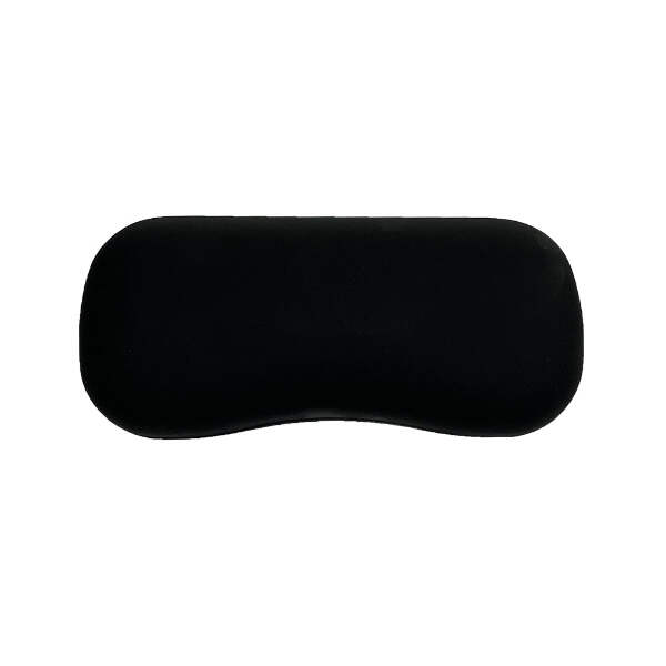 Lunettes De Lecture Centrostyle F0220 - Monture Noire Mate/tortue, Verres Hoya - Neuf Avec étiquettes
