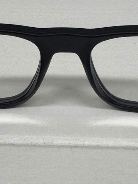 Reading Glasses Oakley Port Bow OX8164 0155 55 17 141 Satin