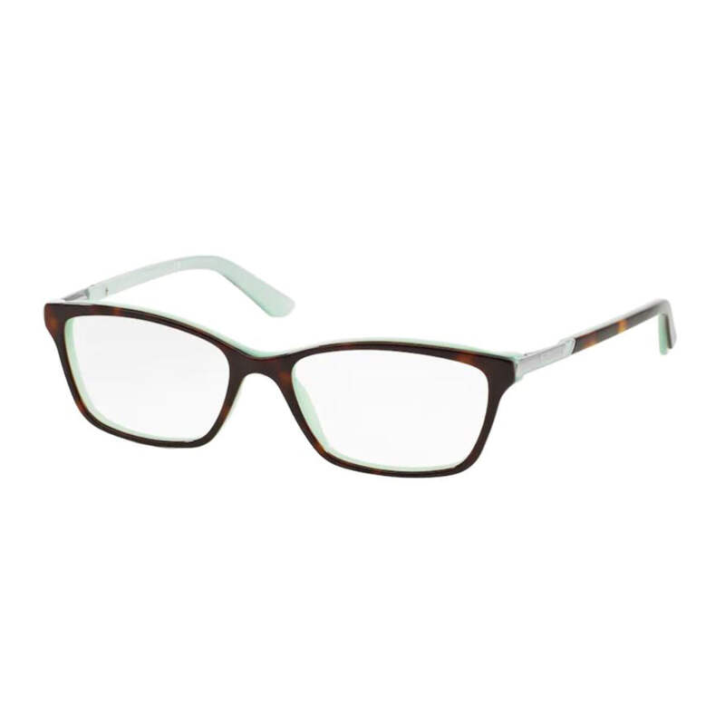Computer Reading Glasses Ralph Lauren 7044 601 Havana 