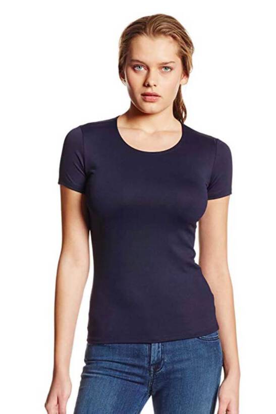 Short Sleeve Crewneck | eBay