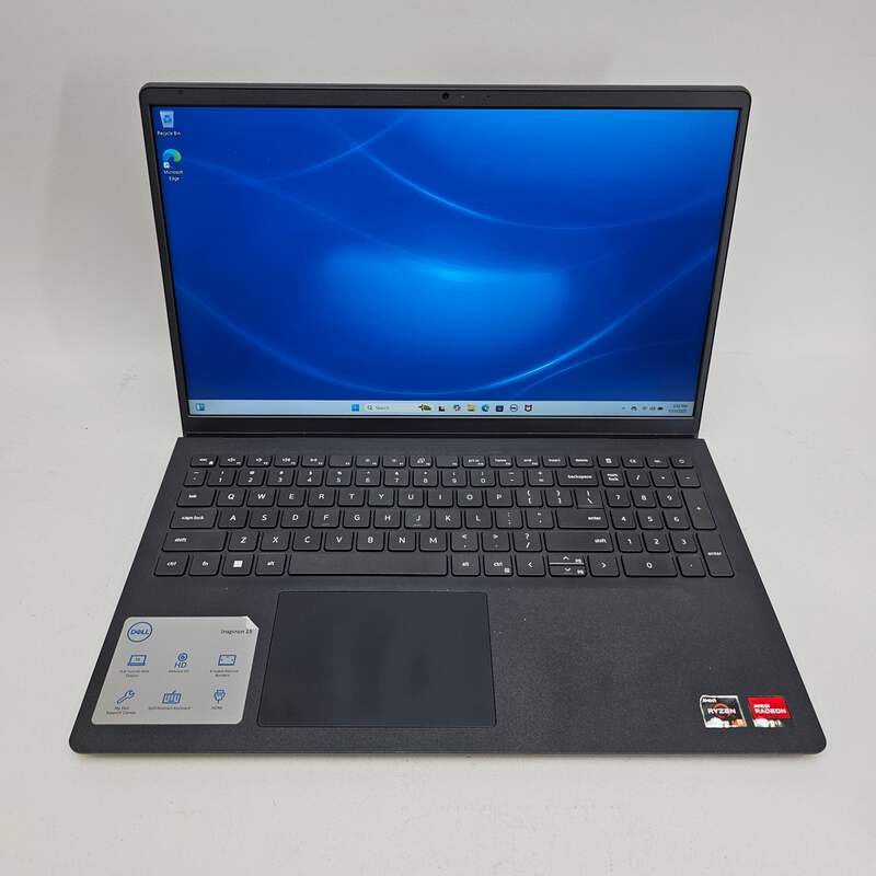 Dell Inspiron 15 3525 P112F 15.6