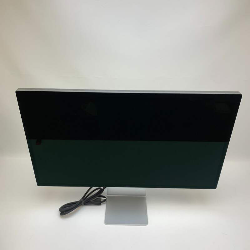 Apple Studio Display 27
