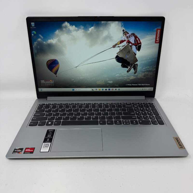 Lenovo IdeaPad 1 15ALC7 15.6