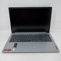Lenovo IdeaPad 1 15ALC7 15.6