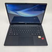 HP Laptop 14-em0xxx 14