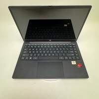 HP Laptop 14-em0xxx 14