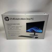 21.5'オールインワン Win11 Office i5 8G SSD 無線 Amazon.co.jp: 【整備済み品】 HP ProOne 600 G2 All-in-One / 21.5