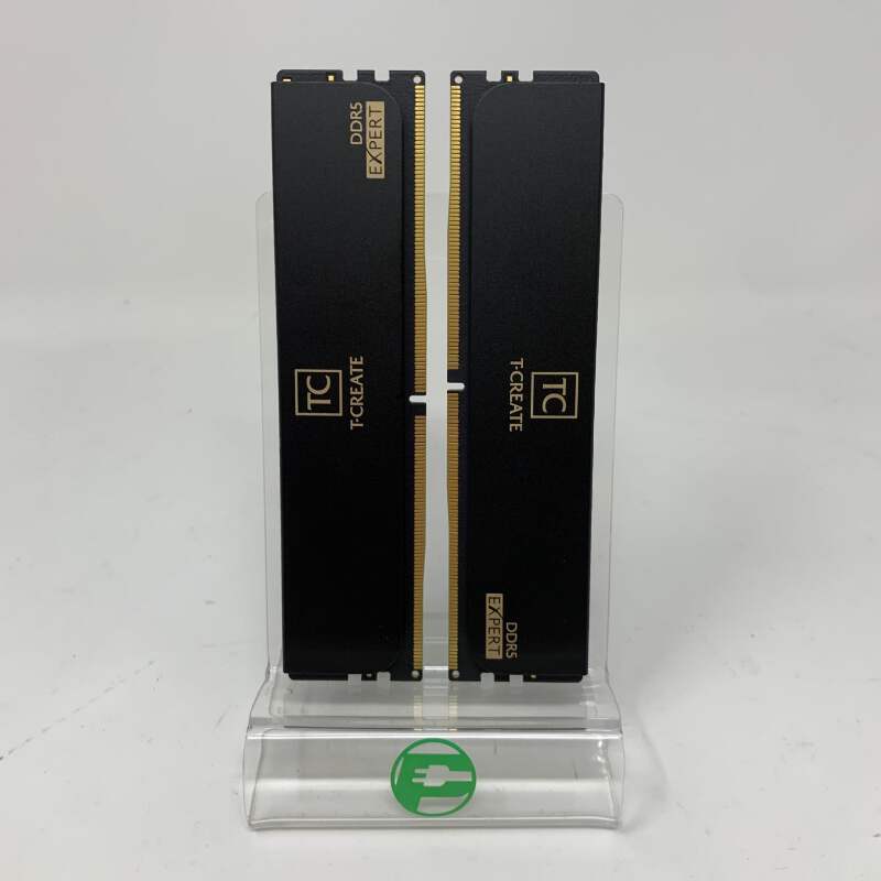 TeamGroup T-Create Expert 32GB (2x16GB) RAM DDR5 6000MHz | eBay