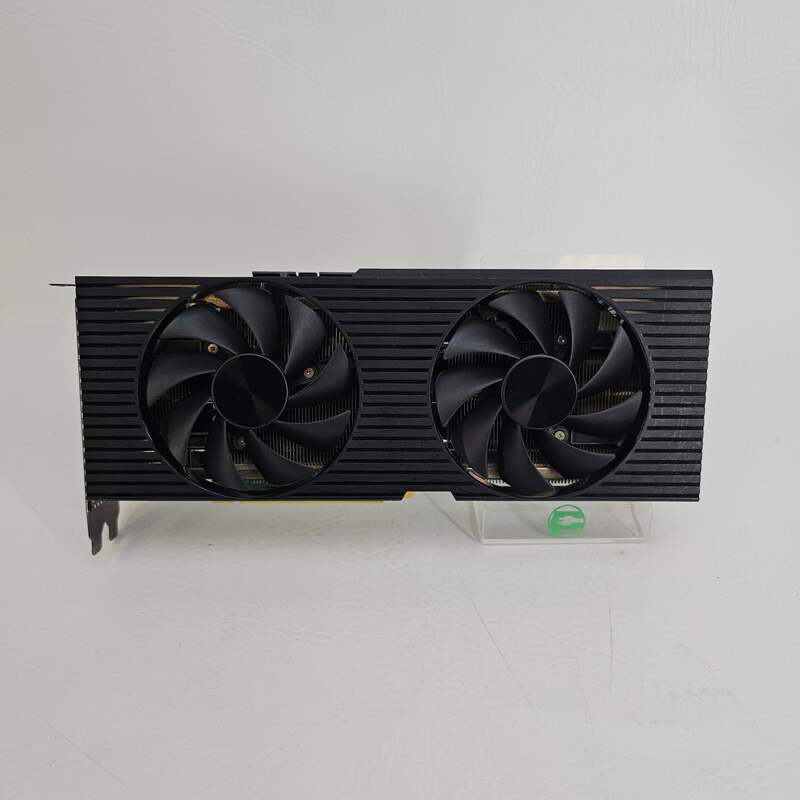 Dell GeForce RTX 3080 10GB GDDR6X Graphics Card 0Y5K9F | eBay