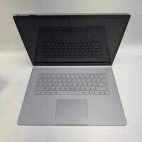 Microsoft Surface Book 2 15