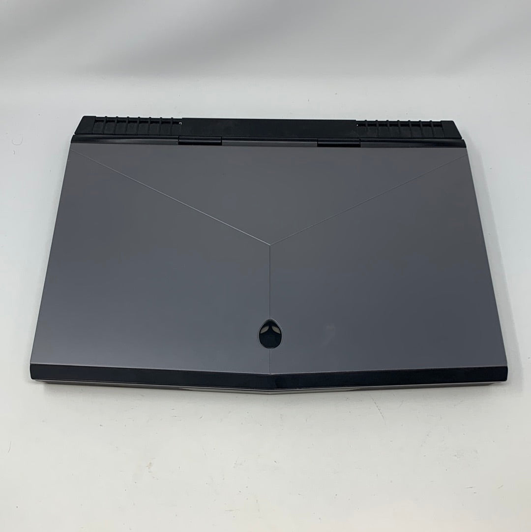 Alienware 15 r3 gtx on sale 1060