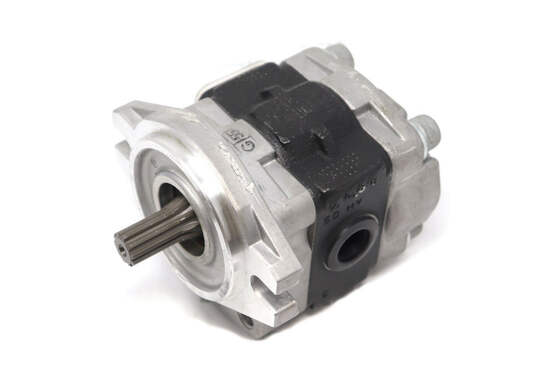 トルンカ　1113 BMW Upper Engine Oil Pan 11137621070