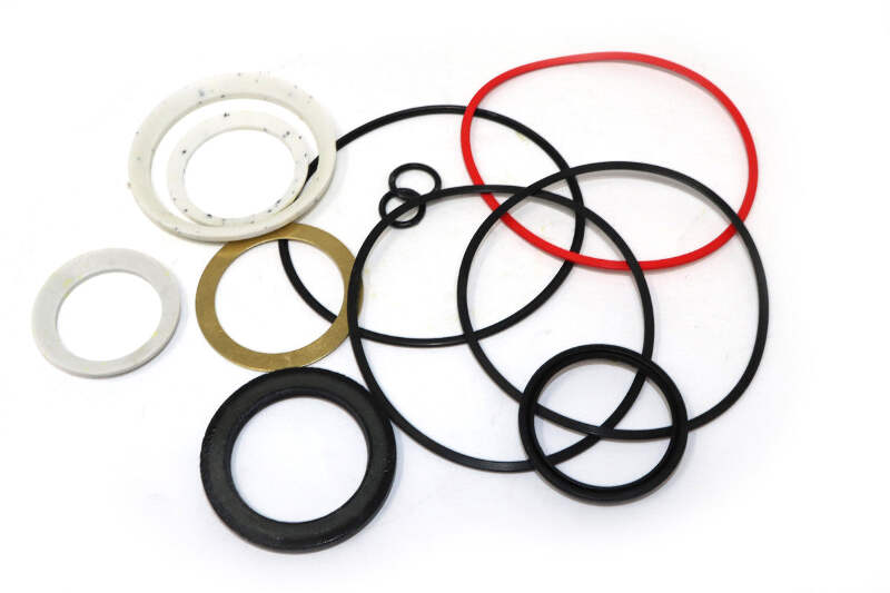 超特価激安の商品をすべて Aztec Kit Seal - Kit - 6648973 Bobcat for Replacement K-POP・アジア