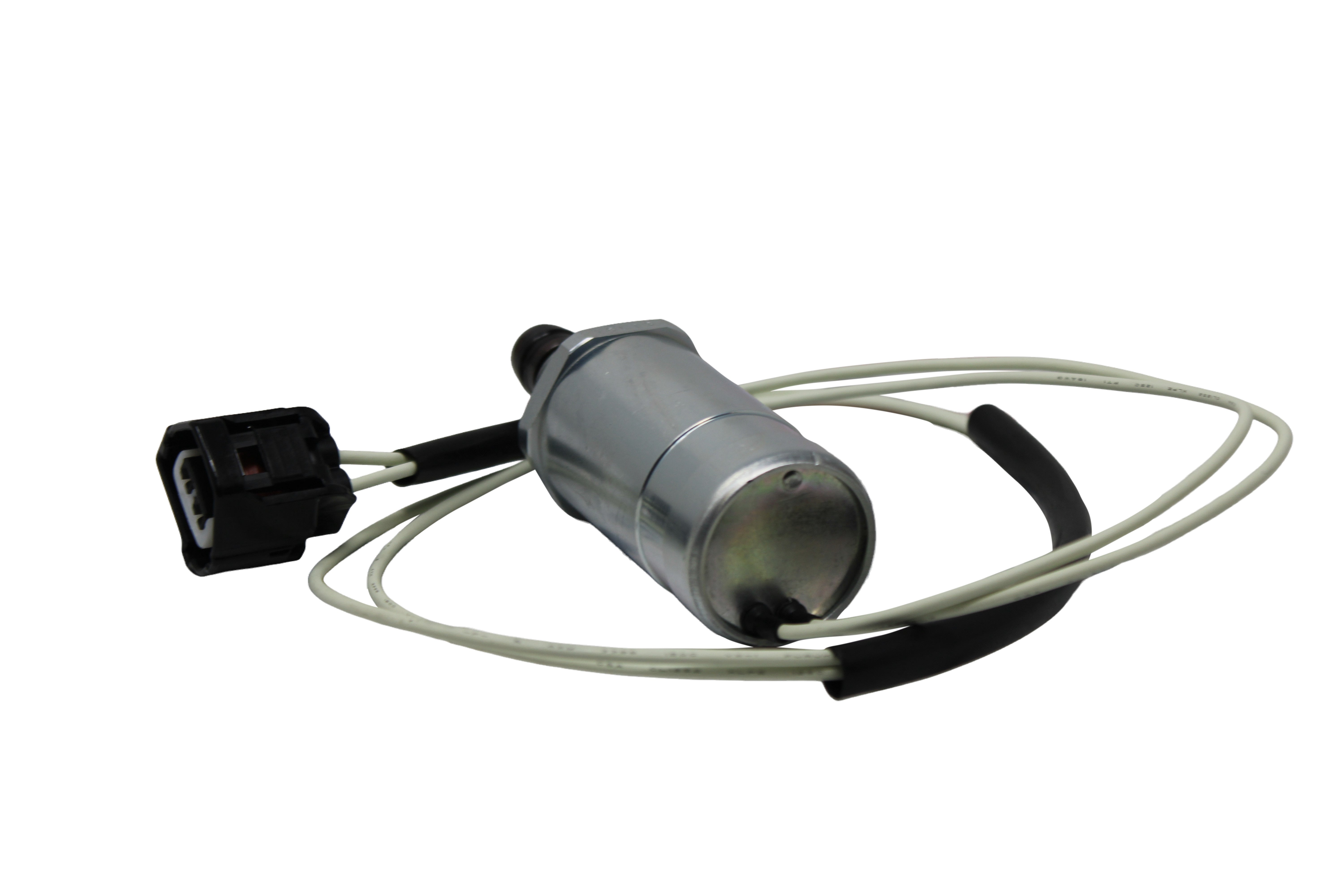 Aztec Replacement for Toyota 67611-21470-71 - Electrical Component