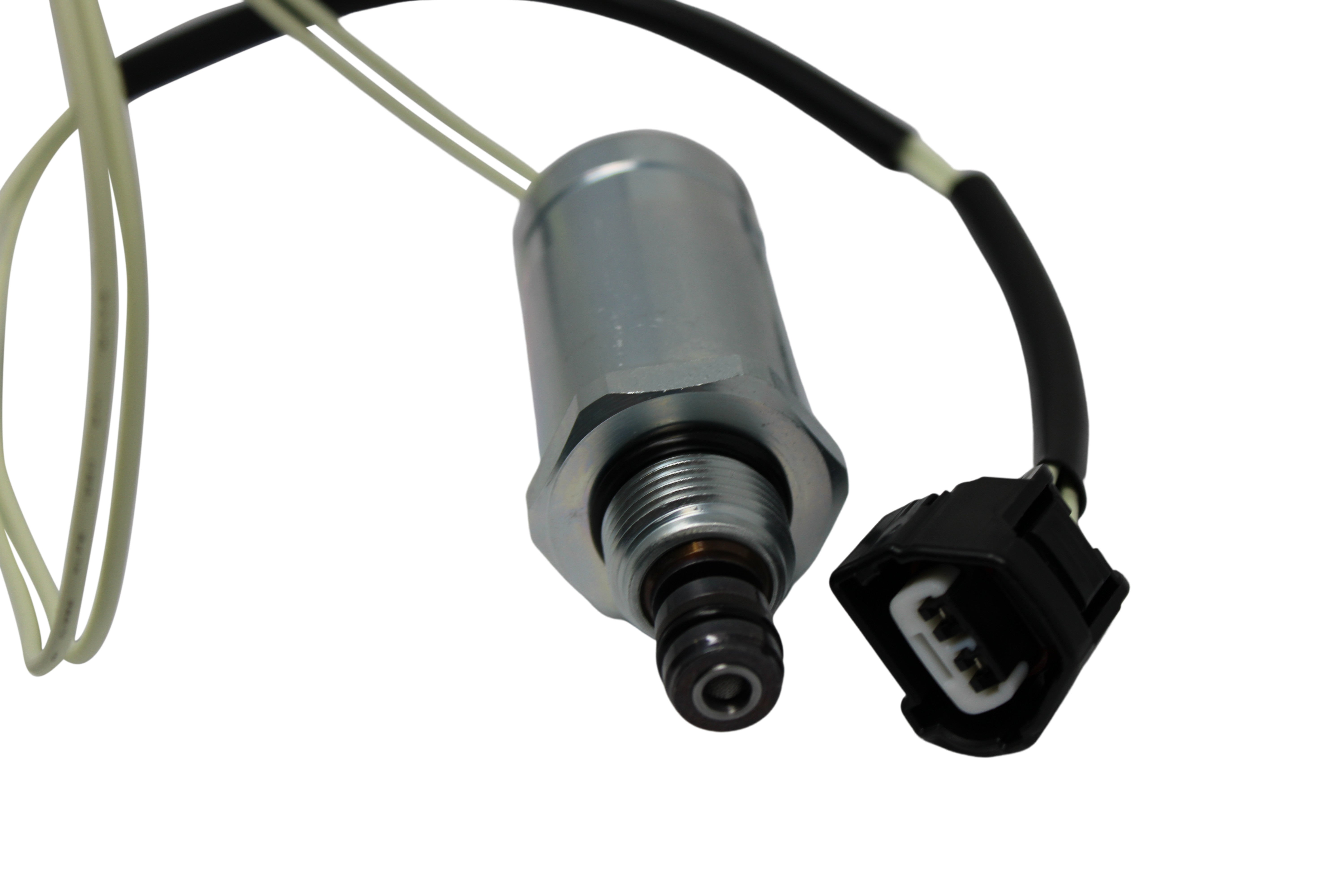 Aztec Replacement for Toyota 67611-26600-71 - Hydraulic