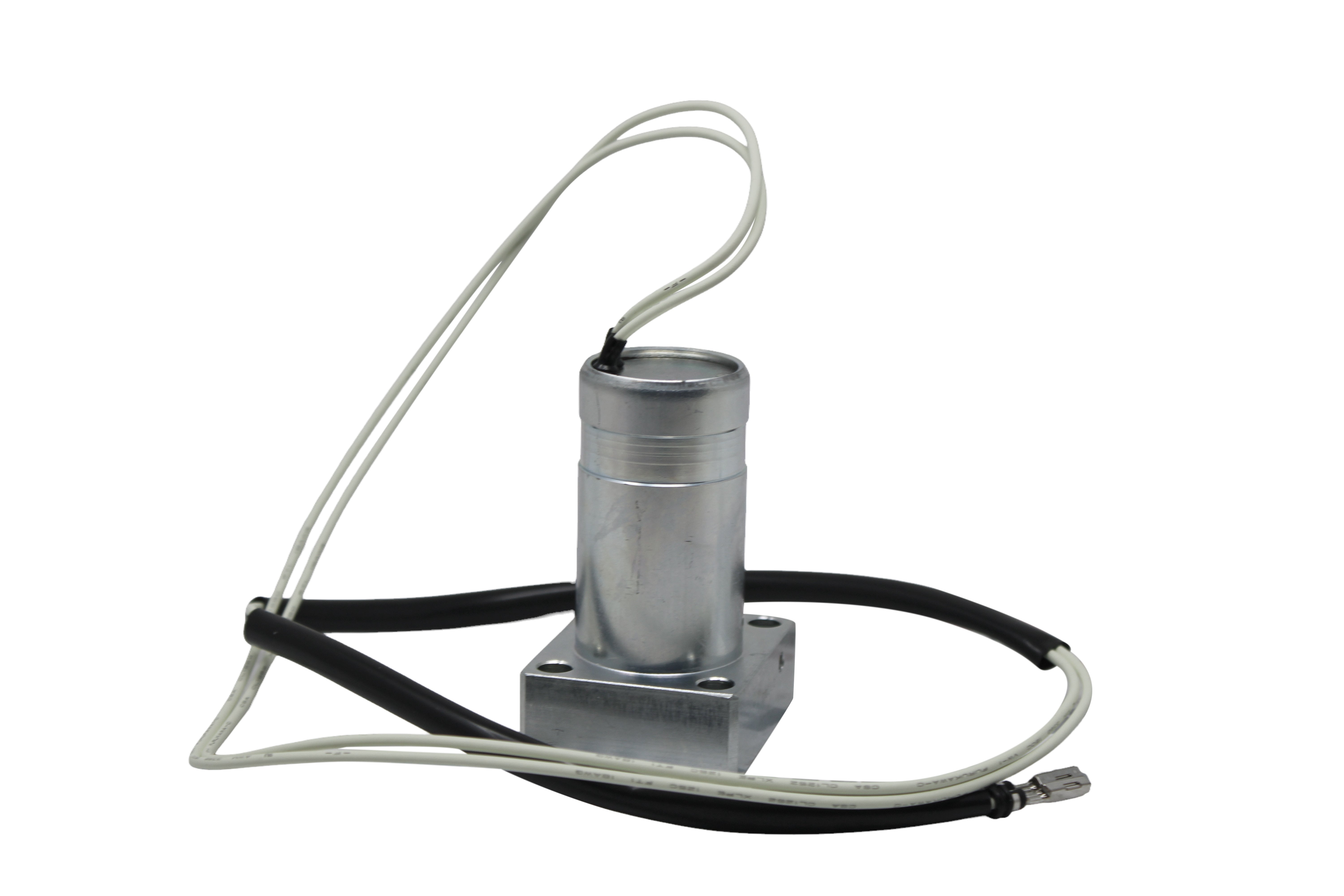 戸田 Aztec Replacement for Toyota 67621-36760-71 - Electrical Component