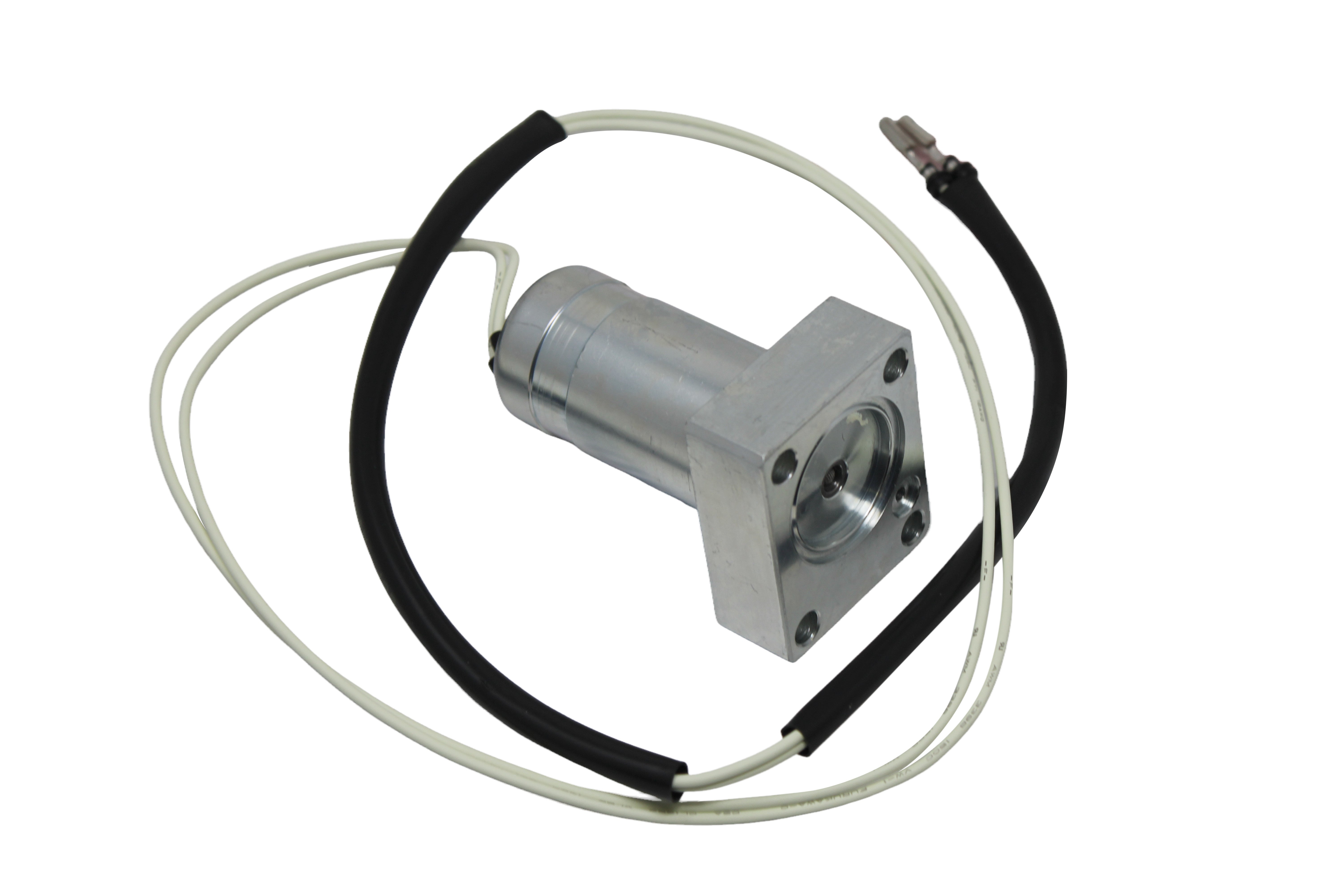 みぞ Aztec Replacement for Toyota 67621-36760-71 - Electrical