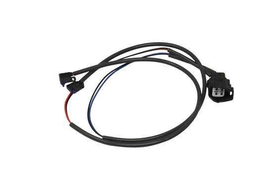 Aztec Replacement for Toyota 67633-12640-71 - Electrical Component