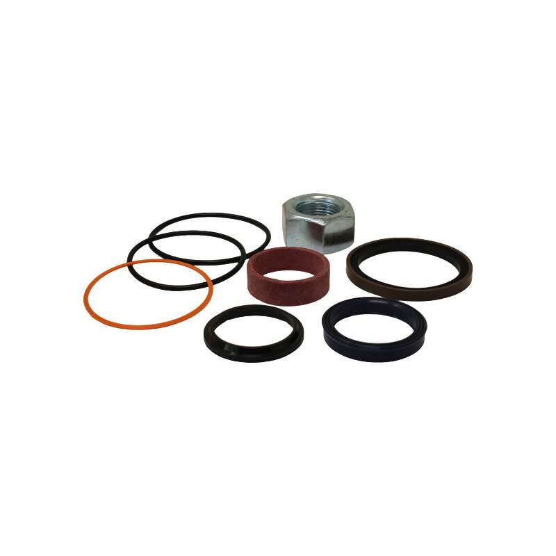 その他 Boo Amazon.com: E-7J267-63010 Boom Cylinder for Kubota Front