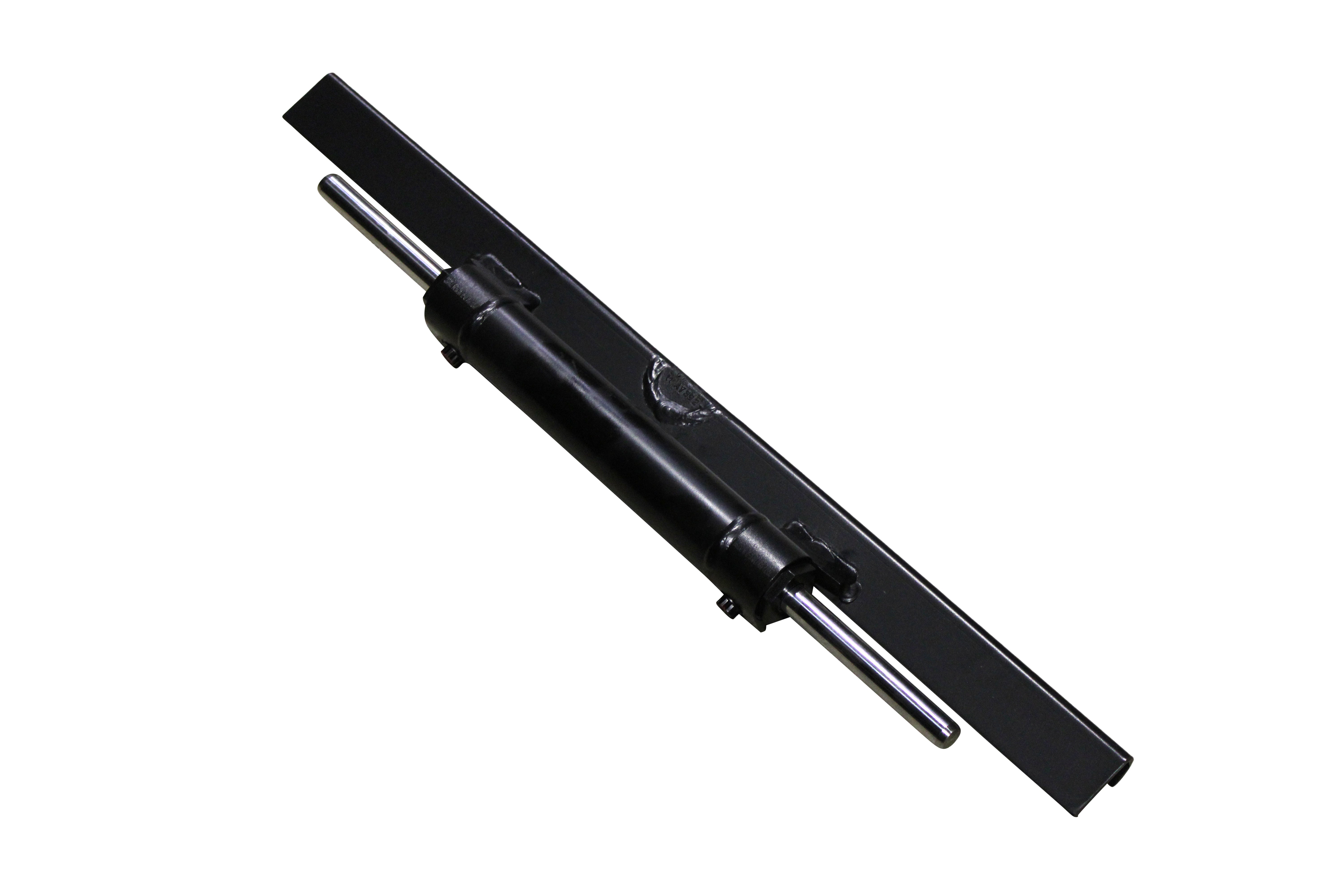 Aztec Replacement for Cascade 21006-4 - Hydraulic Cylinder