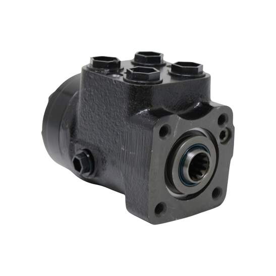 Aztec Replacement for Eaton Char-Lynn 200-0389-002 - Hydraulic