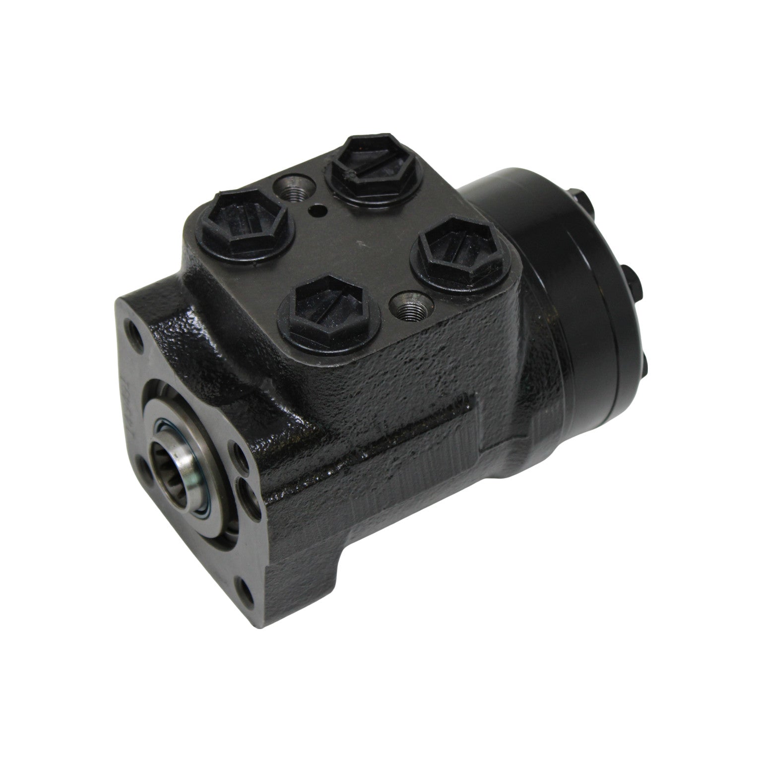 hydraulic weapon carrier xonex社 Aztec Replacement for Eaton Char-Lynn 200-0389-002