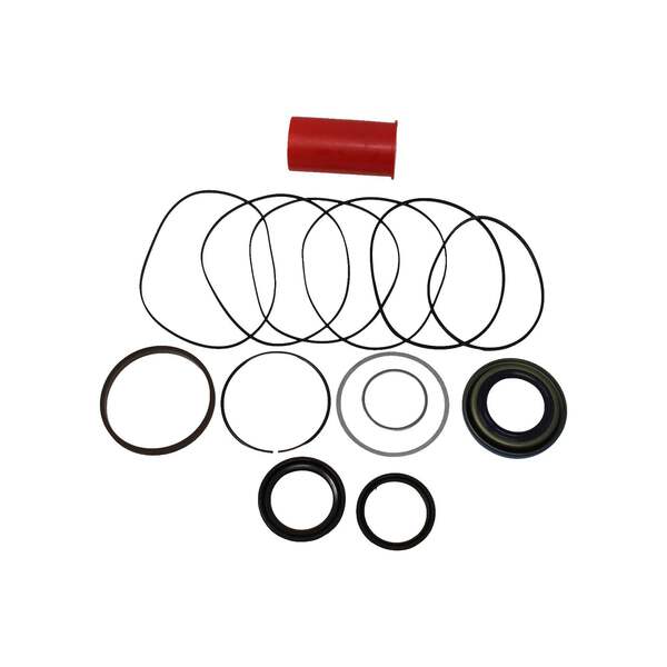Seal Kit Fo Toyota 65630-U1290-71 - Hydaulic Cylinde - Lift