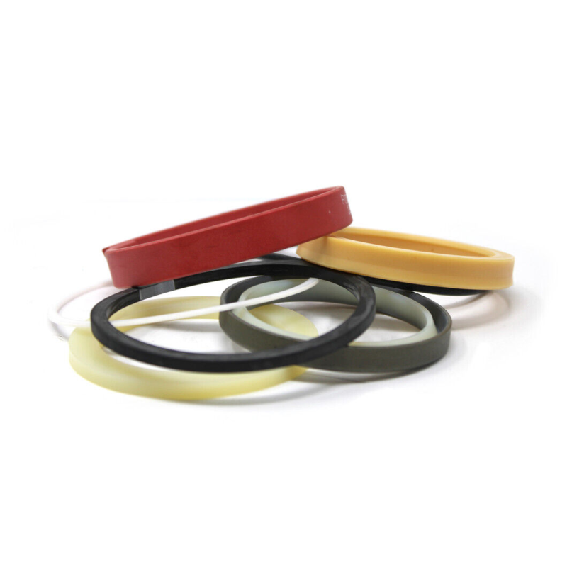 Ｙ-tec Y-TEC CORPORATION, Auto Parts Development/Manufacturing and