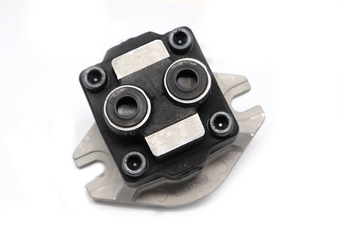 Aztec Replacement for Mitsubishi 91K47-04100 - Hydraulic