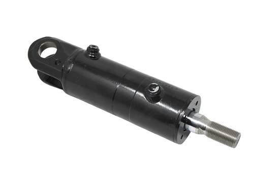 Aztec Replacement for Yale 580035369 - Hydraulic Cylinder