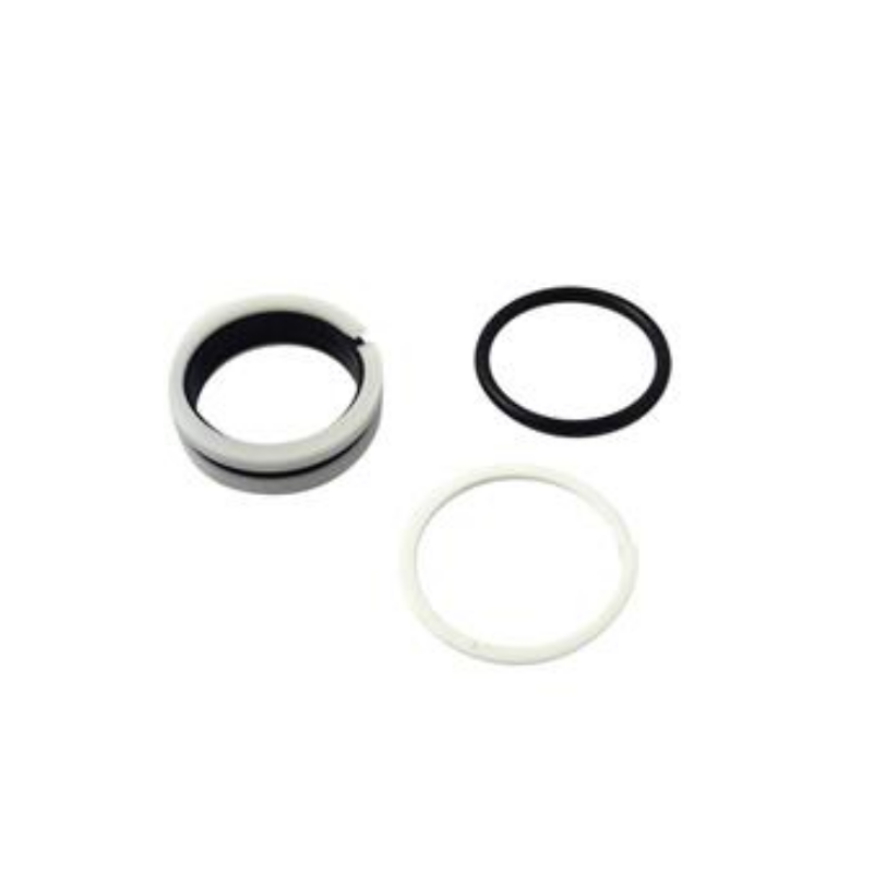Aztec Replacement for Mitsubishi 94104-00110 - Kit - Seal