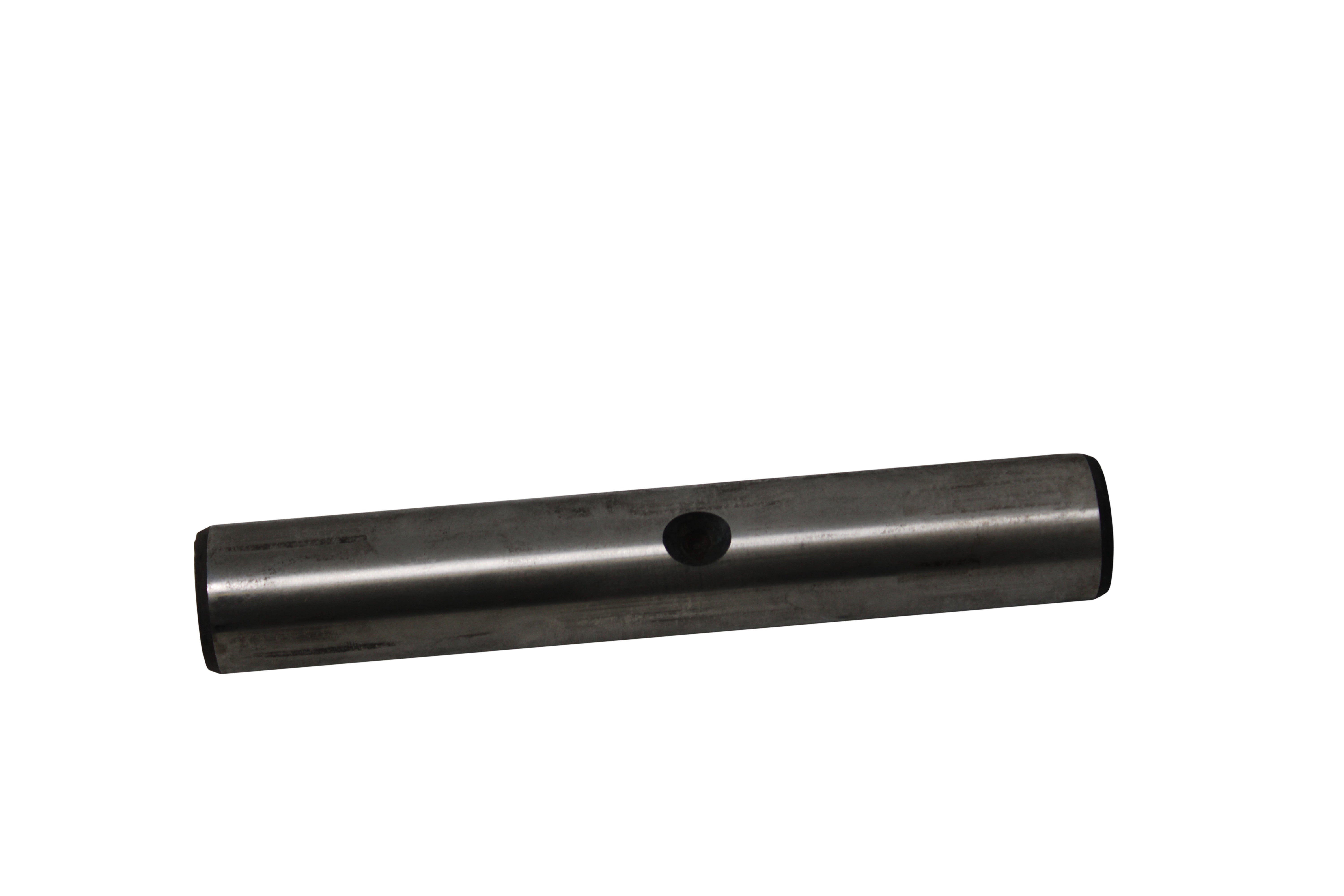 Aztec Replacement for Yale 582045273 - Steering - King Pin