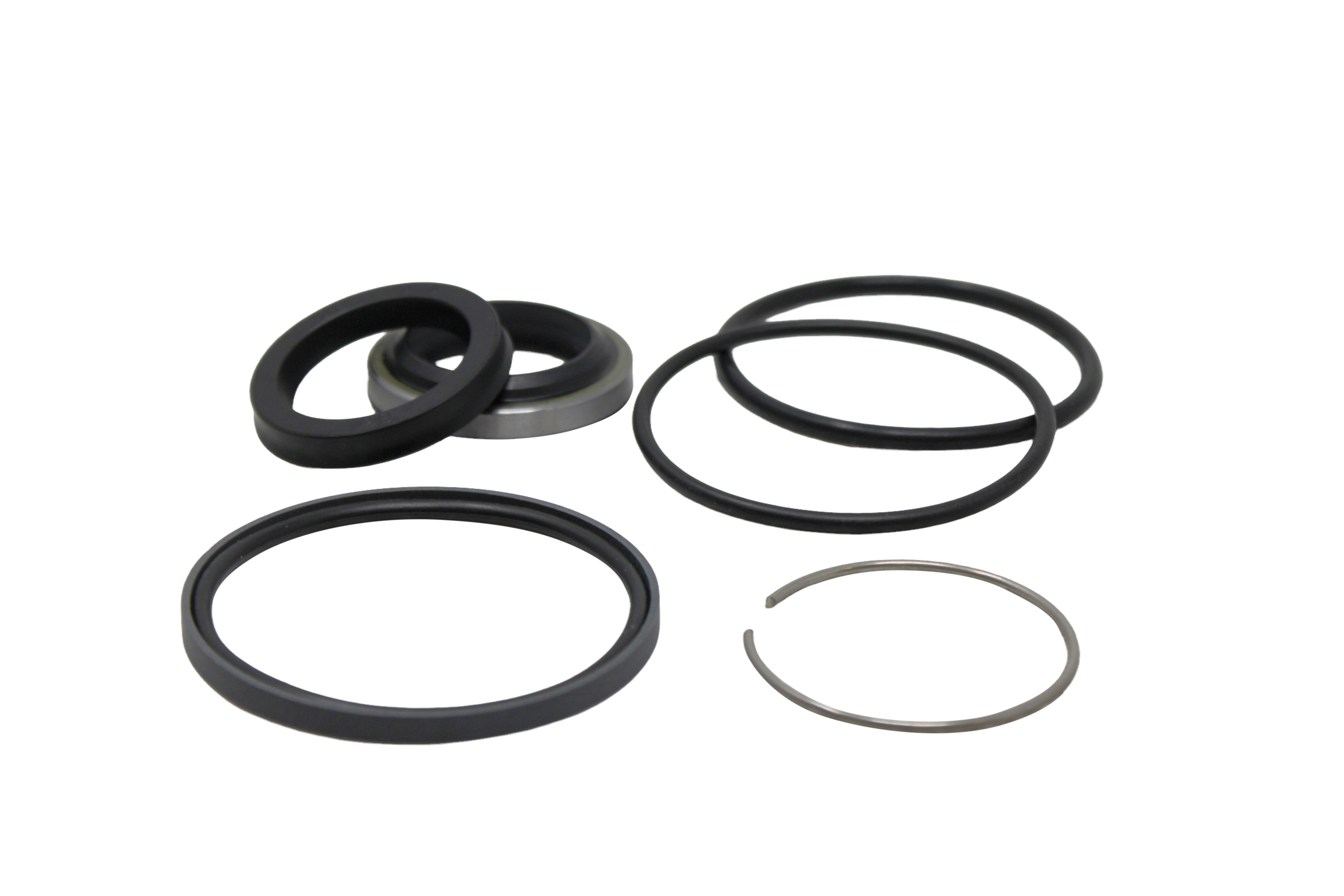 さつ Aztec Replacement for Nissan 49510-50H25 - Kit - Seal Kit
