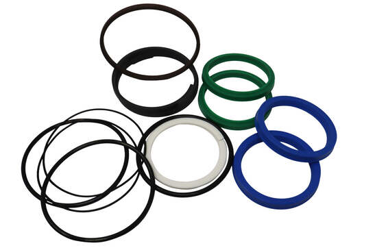 OS Engine - OS max 91 SX-H Ring C Spec PS 19060 2004 3D