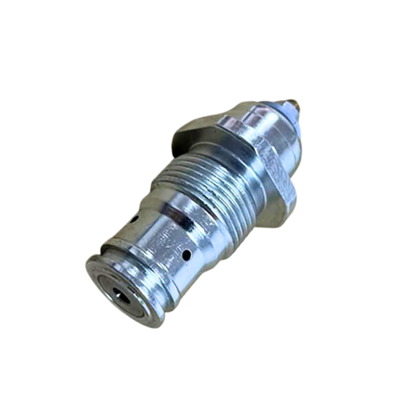 Bilstein 41-324158 4Runner 2010-2024 Toyota 4wd - Bilstein