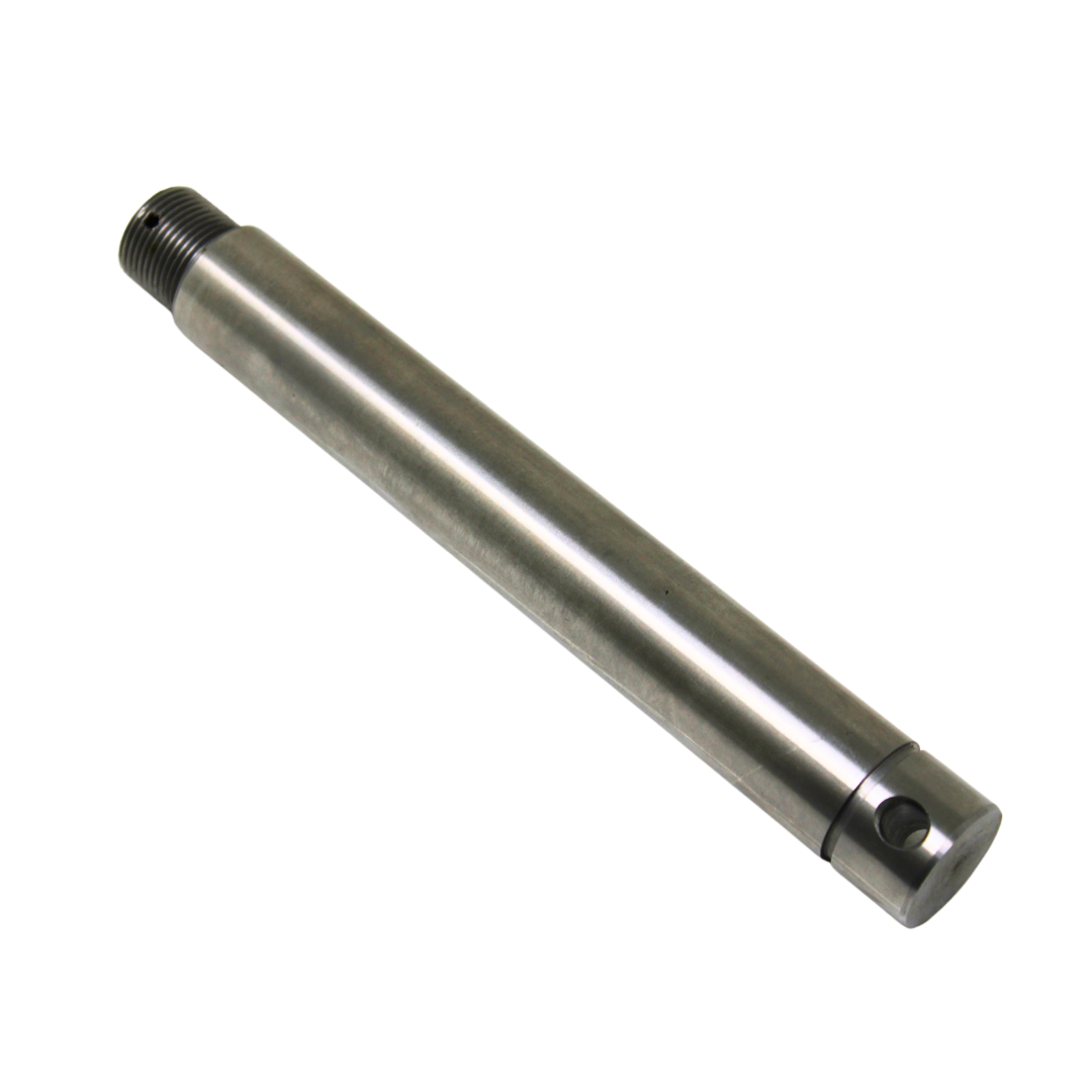 Aztec Replacement for Caterpillar 973842 - Steering - King