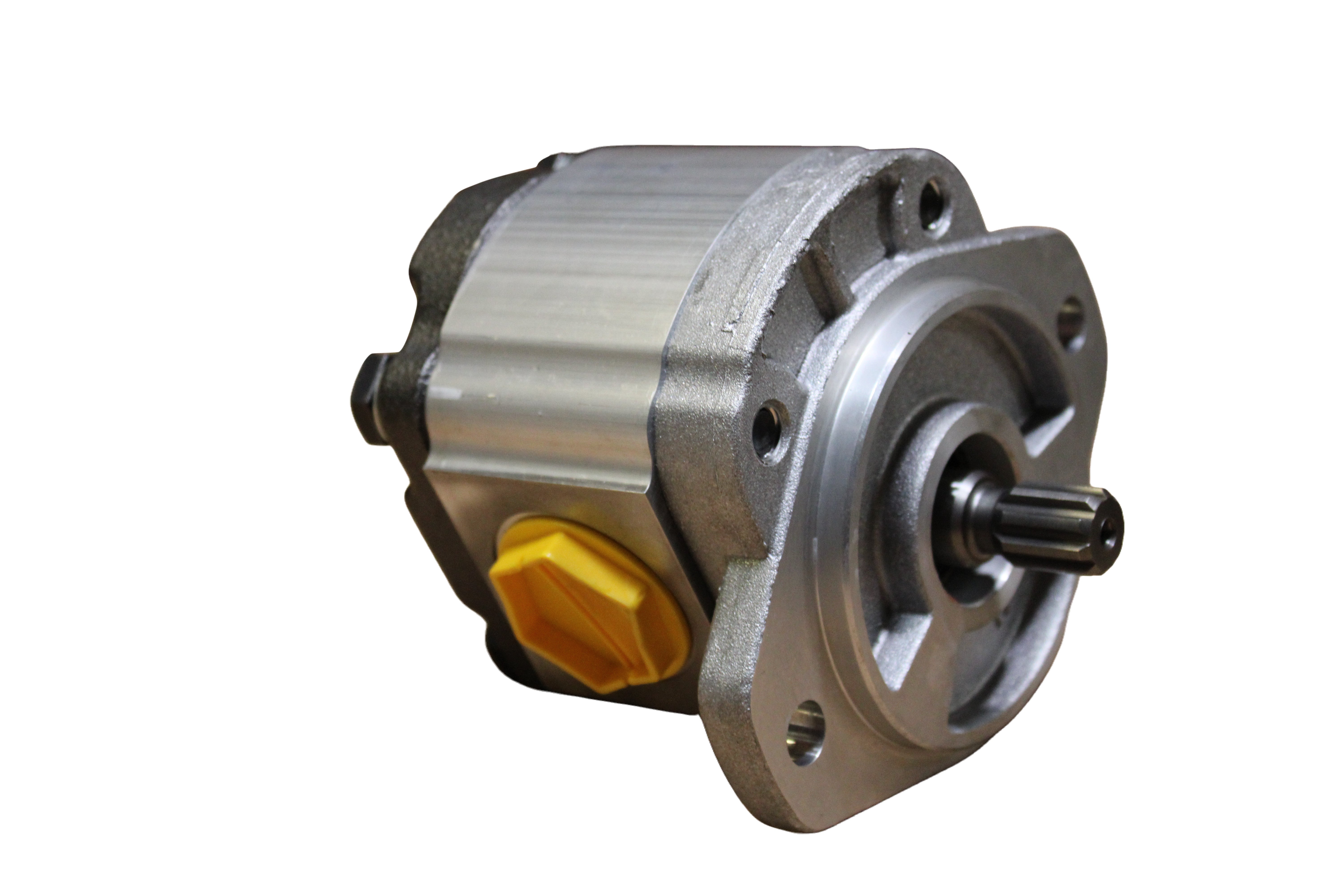 送料無料 ギフト Hydraulic - 3349112708 Parker for Replacement Aztec Pump eBay | ベビーカー・バギー